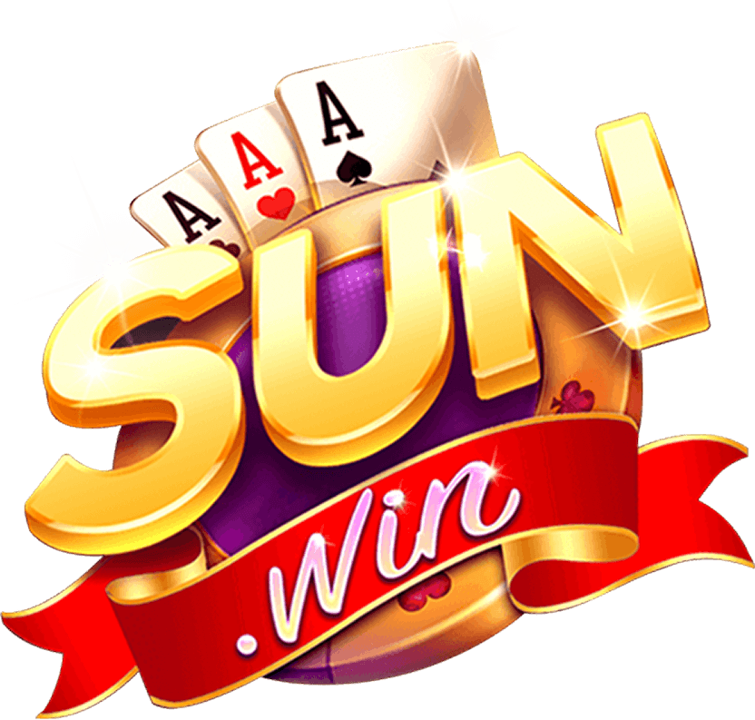 Logo Sunwin Play